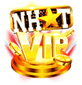 NHATVIP 🎖️【NHAT VIP】