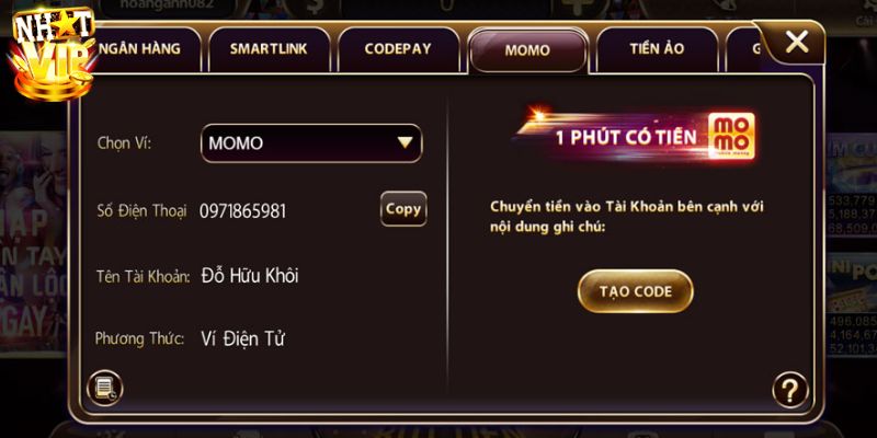 Các cách thức rút nhanh chóng và tiện lợi nhất