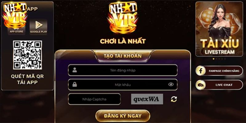 Lợi ích khi tham gia chơi tại cổng game