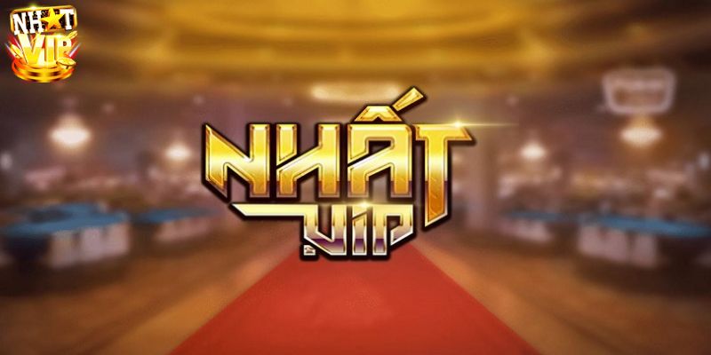 Một số lợi ích khi tham gia cổng game