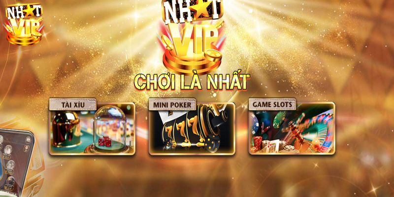 Điểm nét những lưu ý quan trọng về khuyến mãi Nhatvip siêu hay