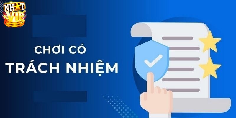 Các dấu hiệu cần nắm về tài chính khi chơi có trách nhiệm
