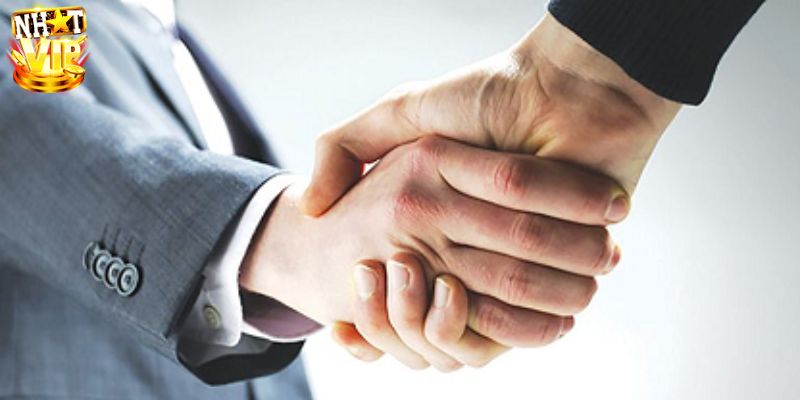 Các thông tin cần nắm trong miễn trách nhiệm Nhatvip