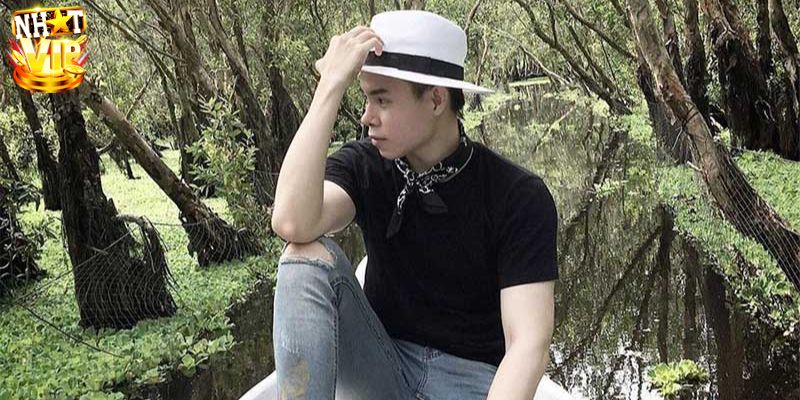 Vai trò quan trọng của Phan Tuấn Minh