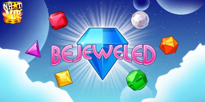 Sơ lược về slots game Diamond