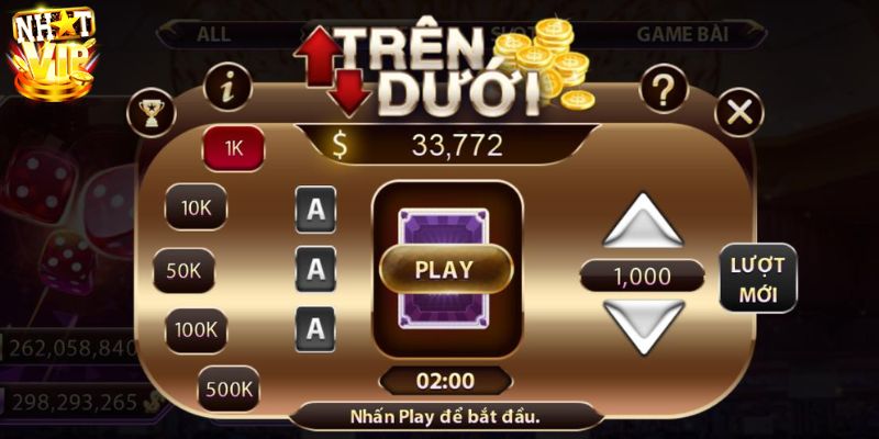 Sơ lược về bộ môn đặt cược hấp dẫn hiện nay